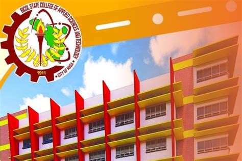 biscast gnosis|Southeast Asian University of Technology .